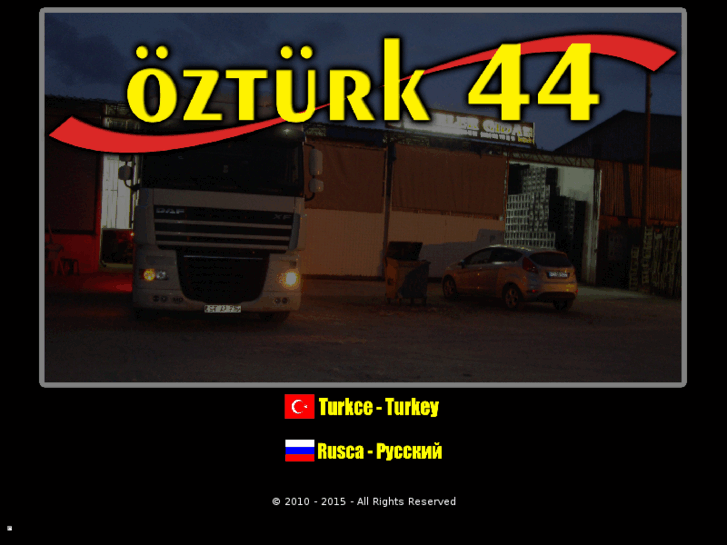 www.ozturk44.com