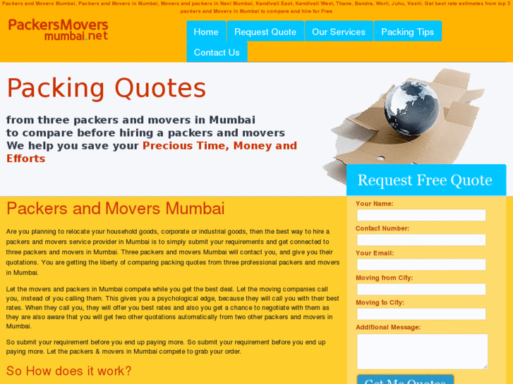 www.packersmoversmumbai.net