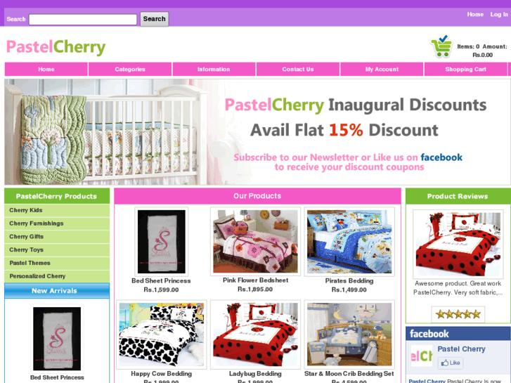 www.pastelcherry.com