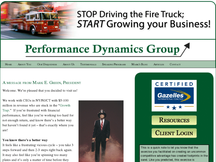 www.performance-dynamics.net