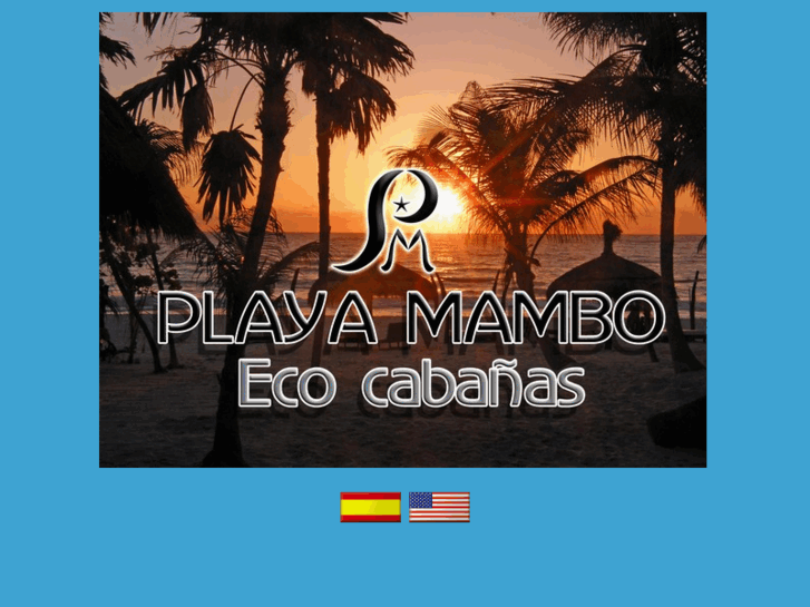 www.playamambo.com