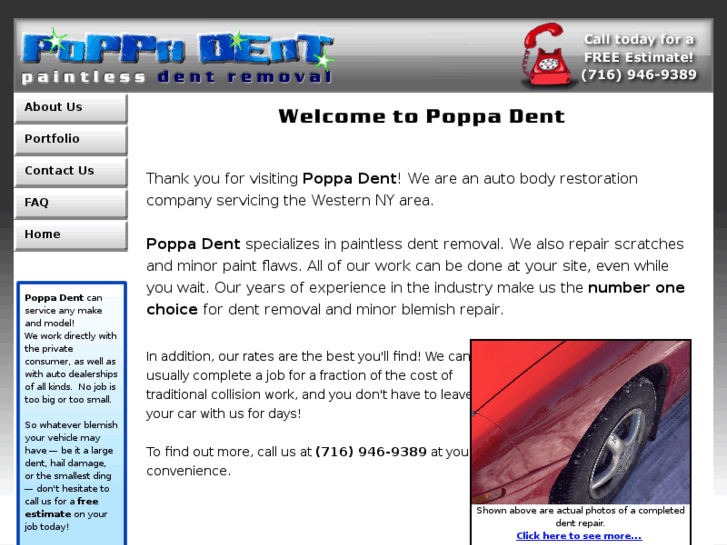 www.poppa-dent.com