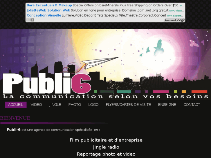 www.publi-6.com