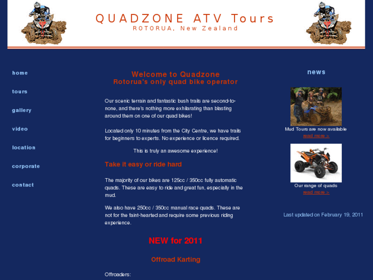 www.quadzoneatvtours.co.nz