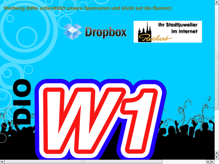 www.radio-w1.tk