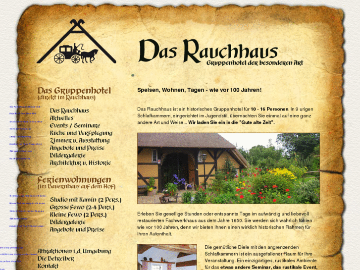 www.rauchhaus.de