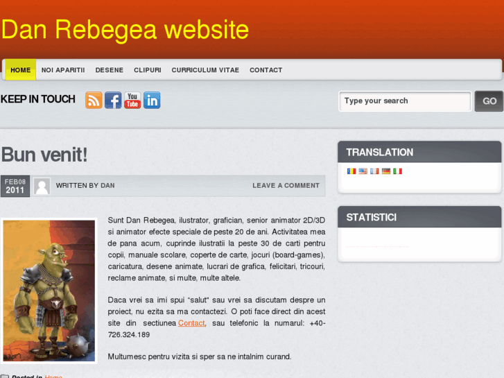 www.rebegea.com