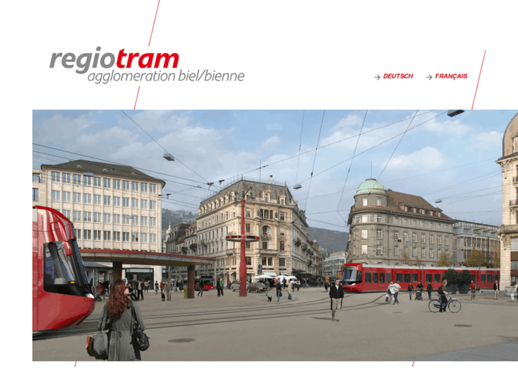 www.regiotram.ch