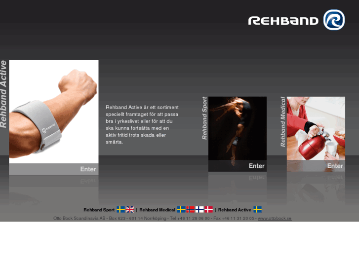 www.rehband.se