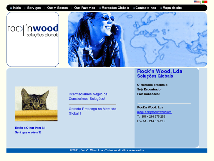 www.rocknwood.org