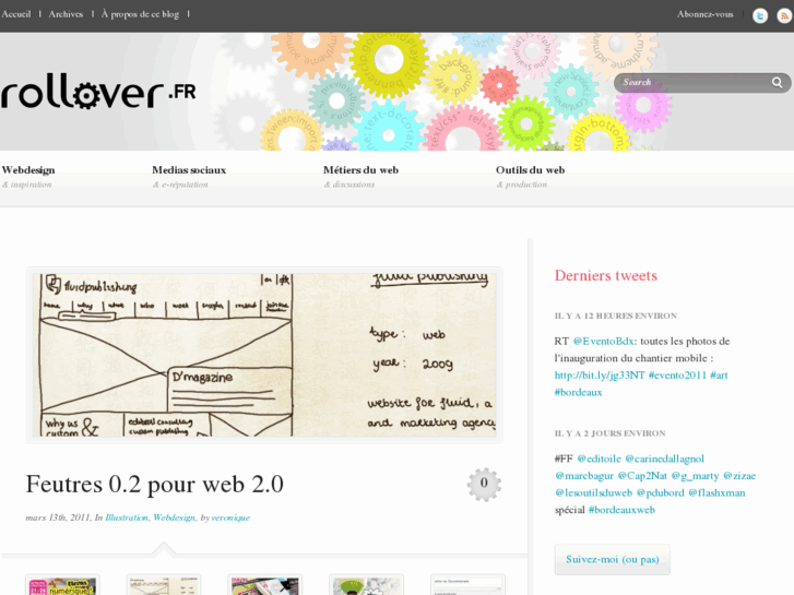 www.rollover.fr