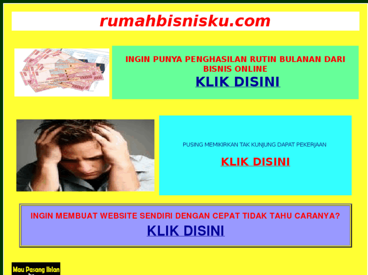 www.rumahbisnisku.com