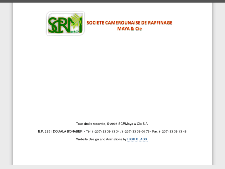 www.scrmaya.net