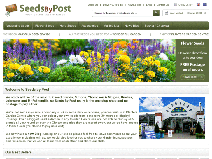 www.seedsbypost.co.uk