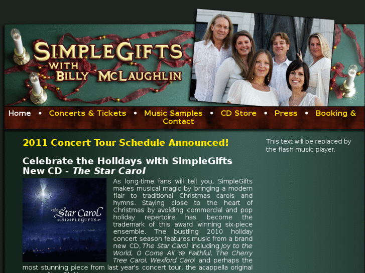 www.simplegiftsmusic.net