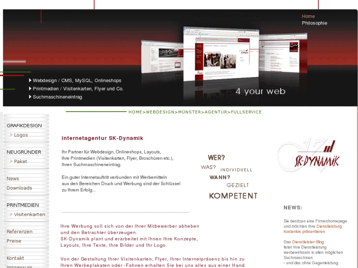 www.sk-dynamik.de