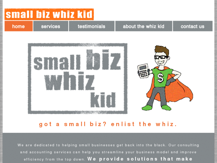 www.smallbizwhizkid.com