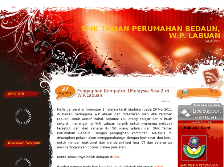 www.smktpb.edu.my