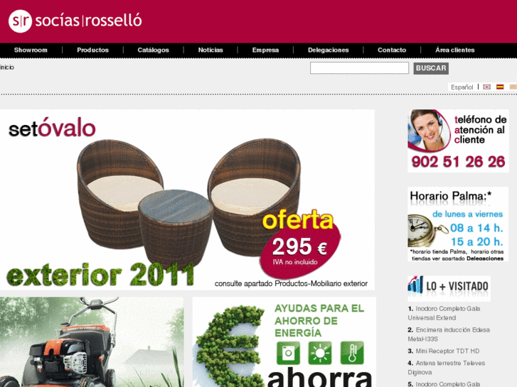 www.sociasirossello.com