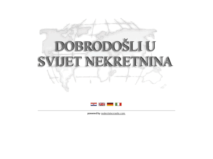 www.svijet-nekretnina.com