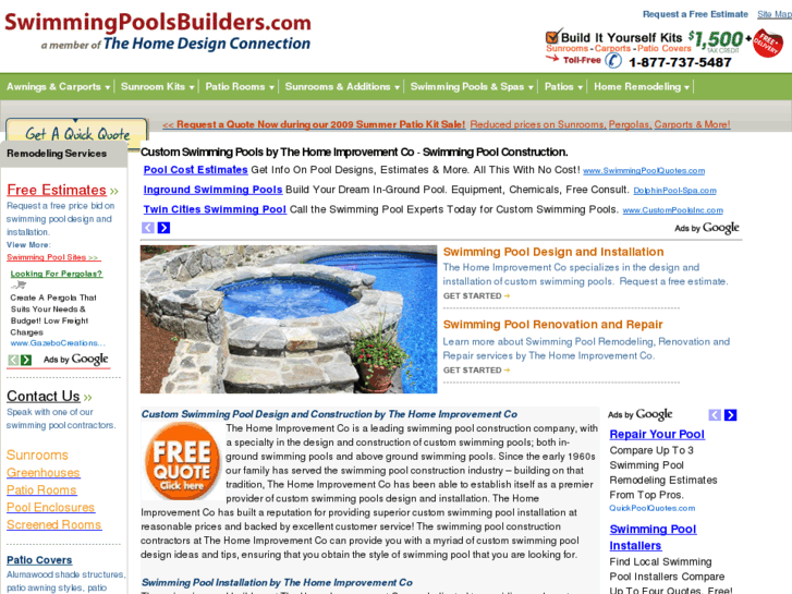 www.swimmingpoolsbuilders.com