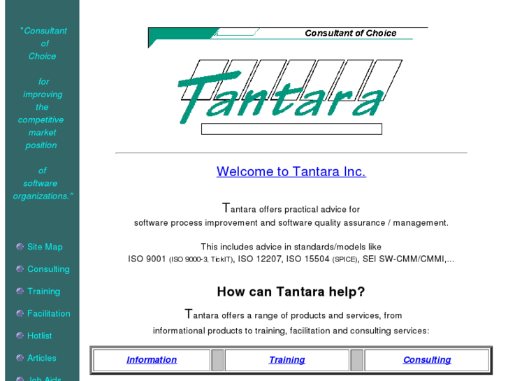 www.tantara.ab.ca