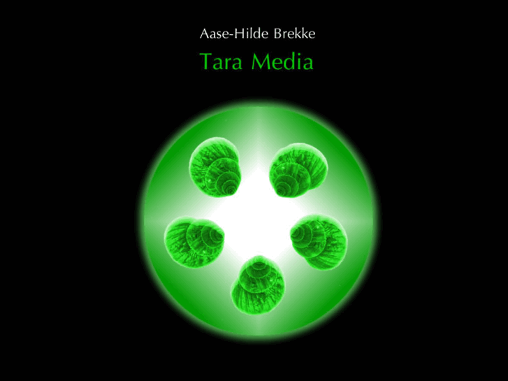 www.taramedia.no