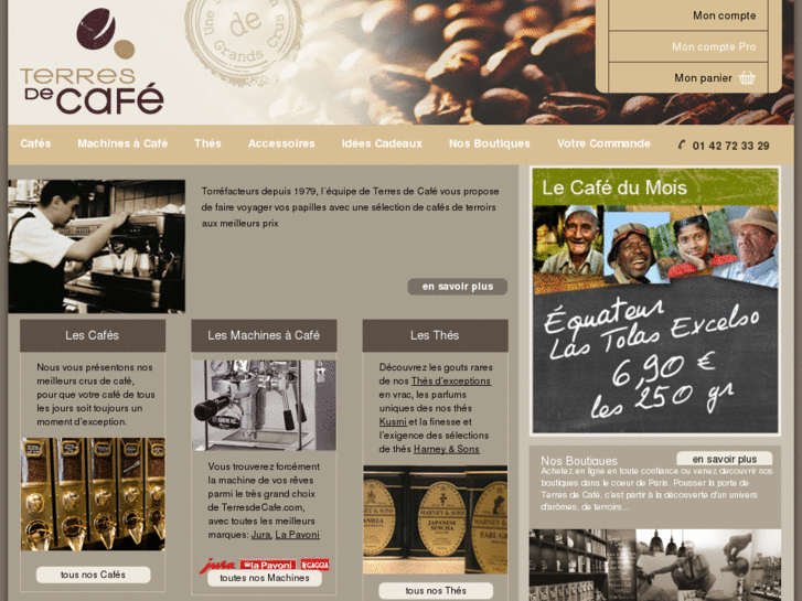 www.terresdecafe.com