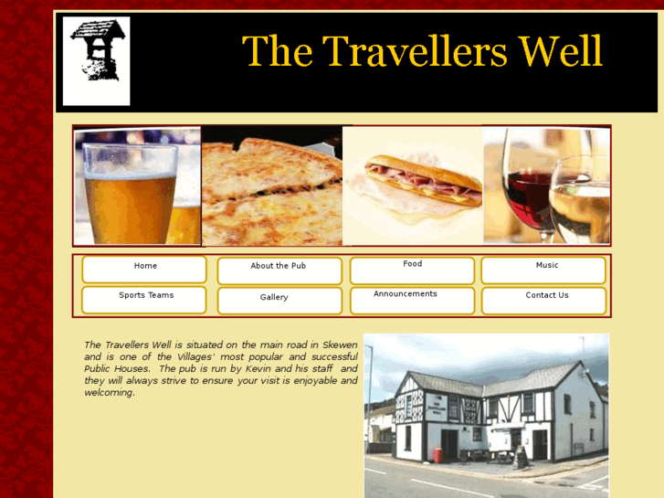 www.thetravellerswell.com