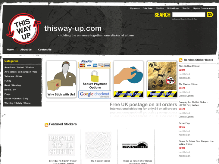 www.thisway-up.com