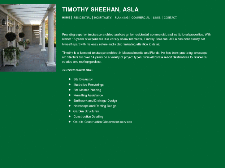 www.timothysheehanla.com