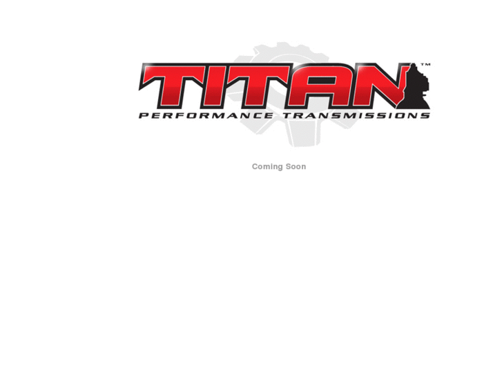 www.titantransmissions.com