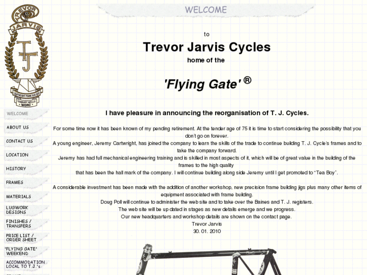 www.tjcycles.co.uk