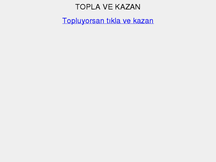 www.toplakazan.com