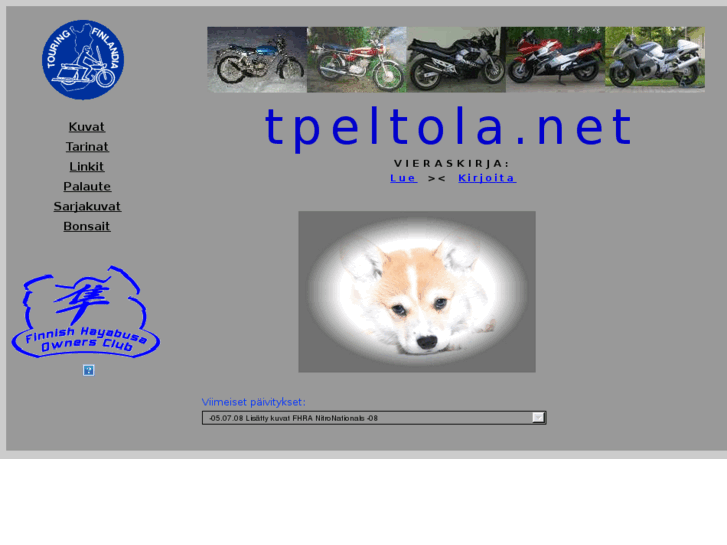 www.tpeltola.net