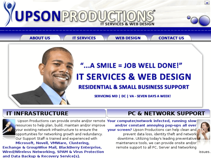 www.upson.cc