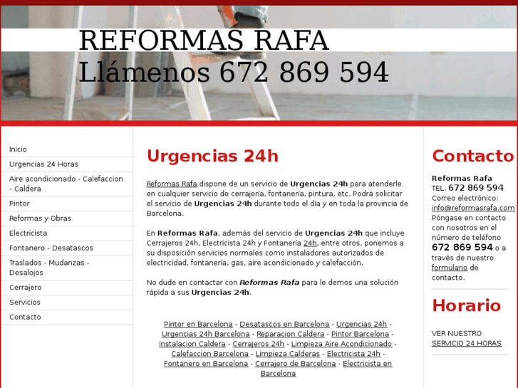 www.urgencias-24h.es