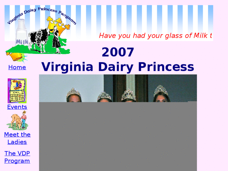 www.vadairyprincess.org