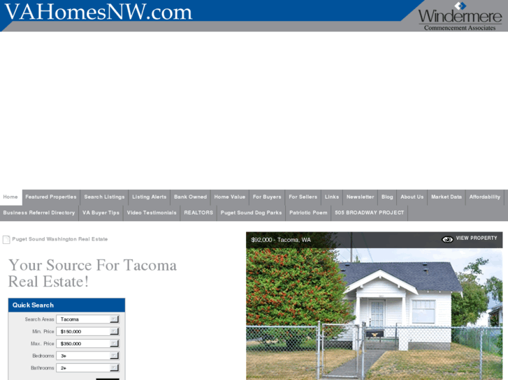 www.vahomesnw.com