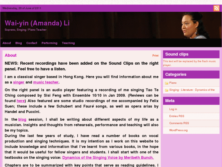 www.waiyinli.com