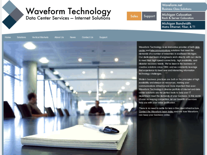 www.waveform.net