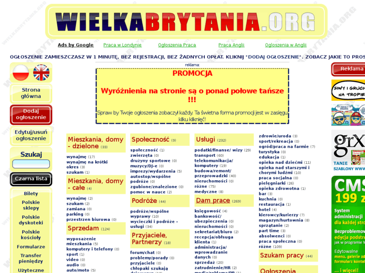 www.wielkabrytania.org