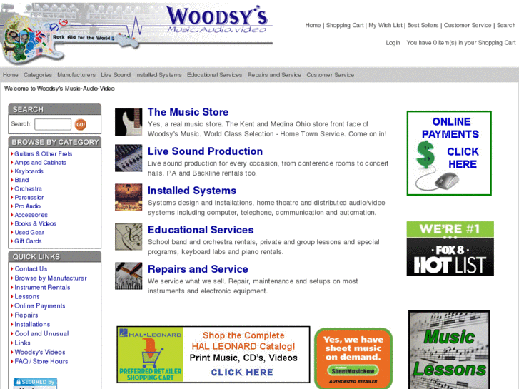 www.woodsys.com