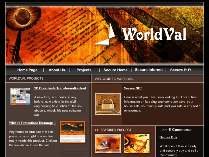 www.worldval.com