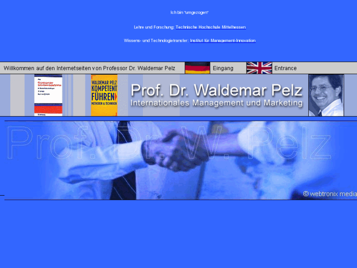 www.wpelz.de