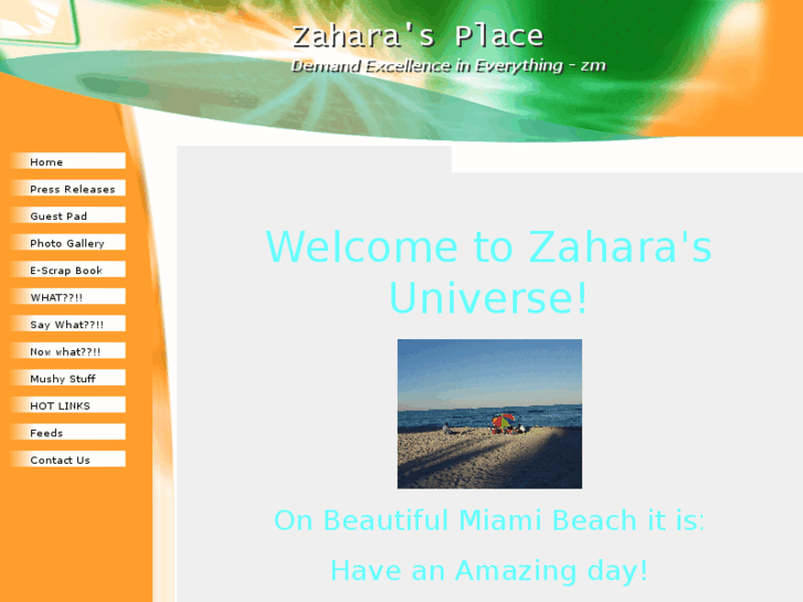 www.zahara.org