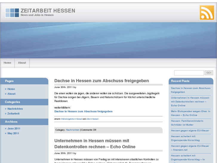 www.zeitarbeit-hessen.com