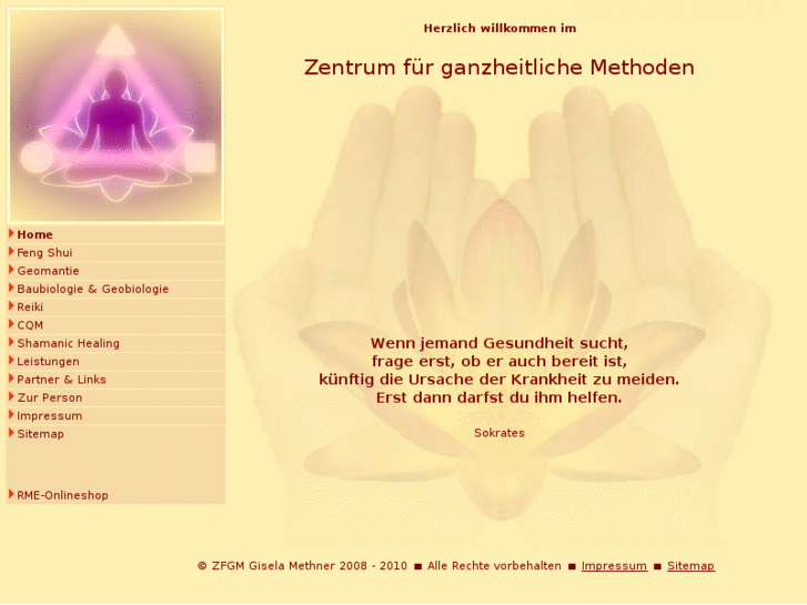 www.zfgm-methner.de