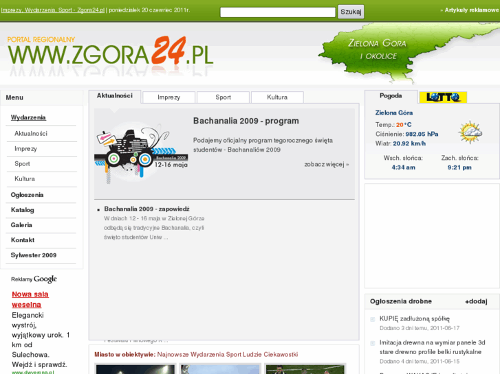 www.zgora24.pl