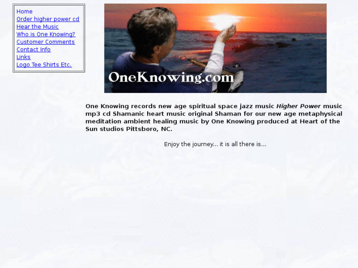 www.1knowing.com